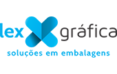 Lex Gráfica