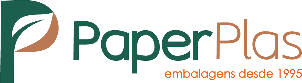 PaperPlas